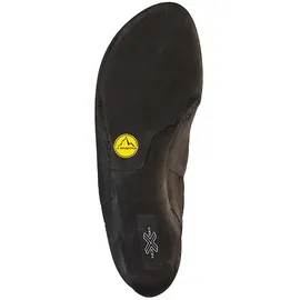 La Sportiva Aragon Kletterschuhe (Größe 44