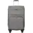 M 72 cm / 78-88 l silver