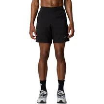 The North Face Herren 24/7 SHORT - EU«, schwarz