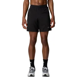 The North Face Herren 24/7 SHORT - EU«, schwarz