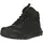 Endurance Outdoorschuh ENDURANCE "Ferill", Herren, Gr. 42, schwarz, Kunstfaser, Polyurethane, Schuhe Outdoorschuh, für optimalen Halt und Schutz