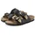 French Connection Mule Damen Schwarz 38