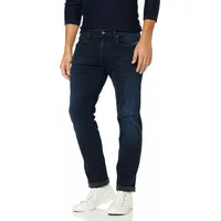 CAMEL ACTIVE Herren Straight Jeans 36/30