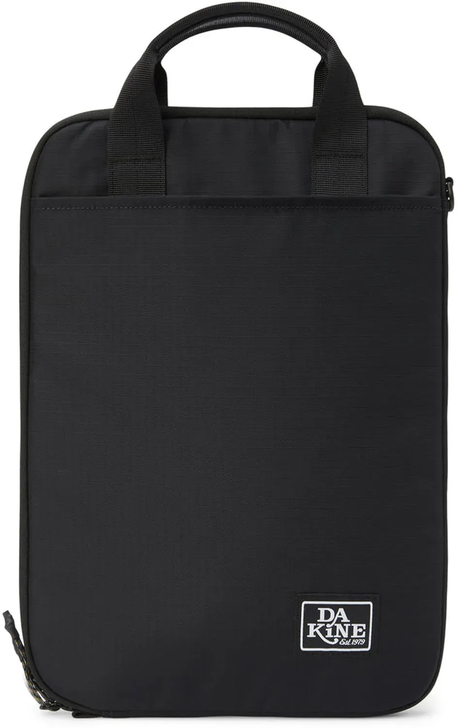 Dakine James Laptop Sleeve für 16-Zoll-Laptops Black