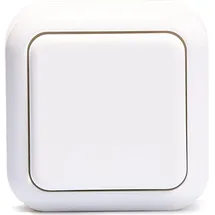McPower Kreuzschalter Finery