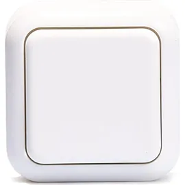 McPower Kreuzschalter Finery