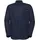 Mammut Alvra Summer Langarmhemd Marine S