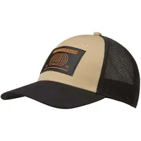 Mammut Baseball Mesh Kappe - Claystone - S-M