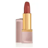 Elizabeth Arden Lippenstift Elizabeth Arden Lip Color No 18-Rmrkbl red (4 g)