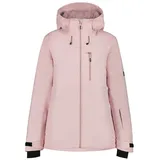 ICEPEAK Cathay I Jacke - Light Pink - 44