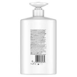 Pantene Pro-V Pantene Extra Volumen Shampoo 2000 ml
