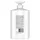 Pantene Pro-V Pantene Extra Volumen Shampoo 2000 ml