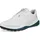 ECCO Golfschuhe LT 1 Boa weiss/petrol