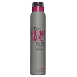 KMS California Thermashape 2-in-1 Spray 200 ml