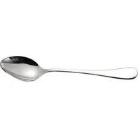Esmeyer Menülöffel CELINE Edelstahl silber 12 St./Pack
