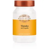 Manuka Presslinge