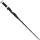 tnc noble partners FB 2 Zauberstab Albus Dumbledore