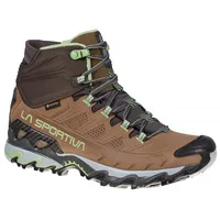 La Sportiva Ultra Raptor II Mid Leather GTX Damen