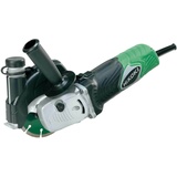 Hikoki CM5SBU1Z inkl. Koffer