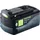 Festool TPC 18/4 I-Basic Akku Schlagbohrschrauber 18 V 75 Nm Brushless + 1x Akku 5,0 Ah + Systainer - ohne Ladegerät