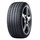 Nexen N'Fera Sport 235/60 R18 103H