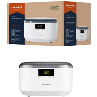 Grundig UC 6620