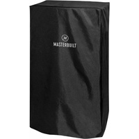 Masterbuilt 30" Smoker