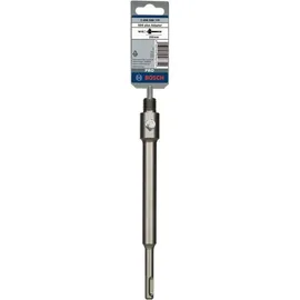 Bosch SDS plus-Aufnahmeschaft M16 220 mm 1 St.