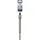 Bosch SDS plus-Aufnahmeschaft M16 220 mm 1 St.