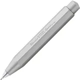 KAWECO Druckbleistift STEEL Sport 0,7 mm