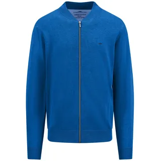 FYNCH-HATTON Strickjacke XL
