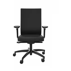 Dauphin AdJustMagic2 Operator 4875 NPR hohe RL