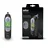Braun ThermoScan 7 IRT6520B Ohrthermometer