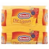 Bernbacher Spaghetti 5 kg / Karton