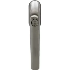 ABUS Fenstergriff FG 300 ER-Look abschl. AL0089