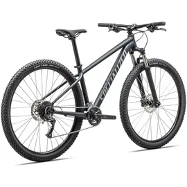 Specialized Rockhopper Base 2025 29 Zoll RH 0 cm Slate/Cool Grey