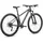 Specialized Rockhopper Base 2025 29 Zoll RH 0 cm Slate/Cool Grey