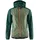 Craft ADV Offroad Wind Jacket Women thyme/twig XS