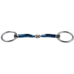 Trust Sweet Iron Wasserunterleggebiss einfach gebrochen 12mm16mm - 12
