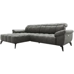 XORA Longchairkombination TOMMY - SC ca. 177,00x262,00