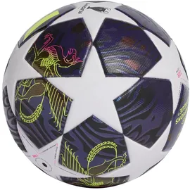 adidas UEFA Champions League Final League J290 Ball