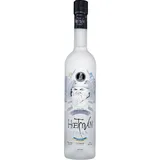 Vodka Gorilka Hetman 0,7L 40% Vol.
