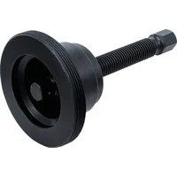 BGS Radachsen-Abzieher für BPW Achsen 16 t M155 x