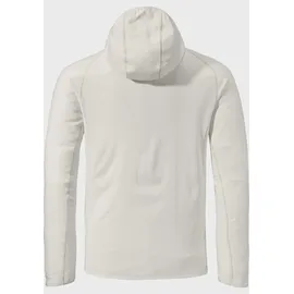 Schöffel Fleece Hoody Style Kravica MNS Beige 56