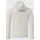 Schöffel Fleece Hoody Style Kravica MNS Beige 56