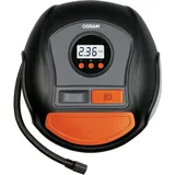 Osram TYREinflate 450 12V Elektro-Kompressor (620216)
