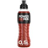 Powerade Wild Cherry 0,5l