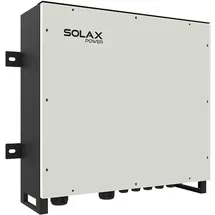 Solax 'X3-EPS-BOX-P5-E'(0% MwSt. §12 III UstG)