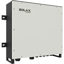 Solax 'X3-EPS-BOX-P5-E'(0% MwSt. §12 III UstG)