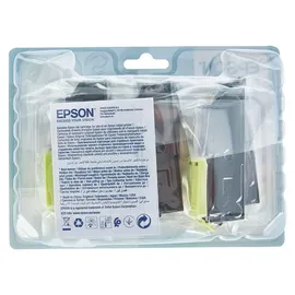 Epson 24 Multipack color